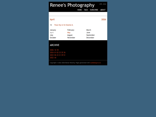 archive/2026/04 screenshot