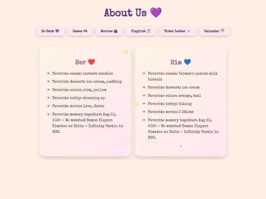about-us screenshot