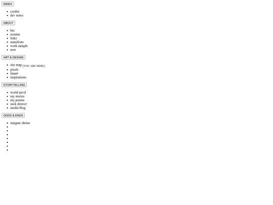 content/siteabout screenshot