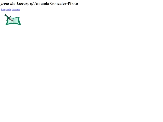 pages/bits/headernav screenshot