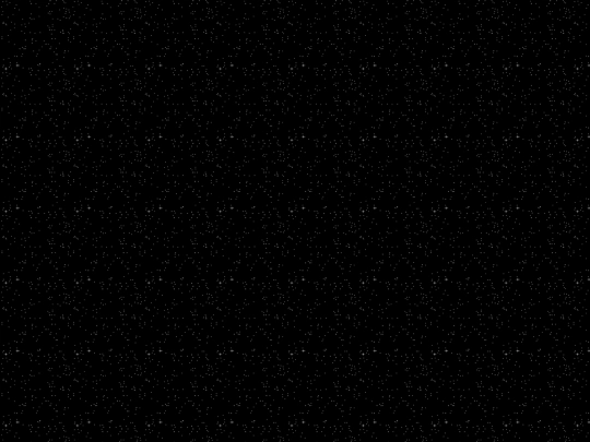 article1 screenshot