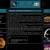 velocityonline avatar