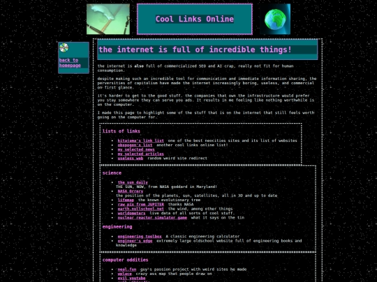 posts/coollinks/coollinks screenshot