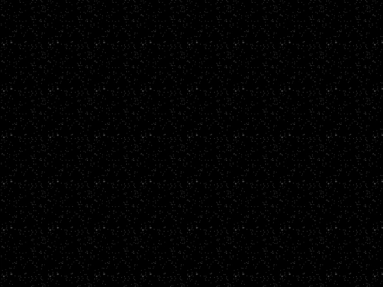 posts/shell/shell screenshot