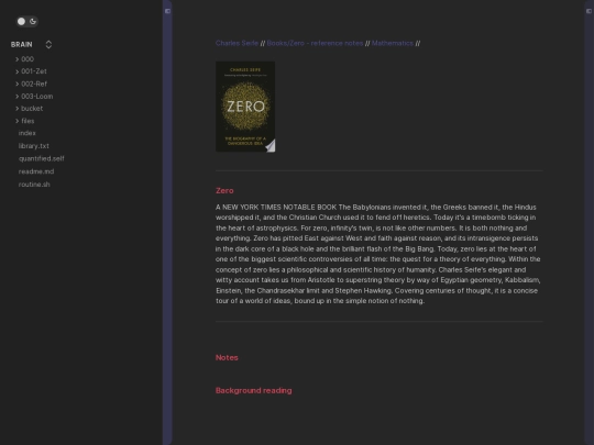 brain/002-ref/books/zero screenshot