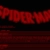 spider-man-investigation.neocities.org avatar