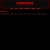 grimverse.neocities.org avatar