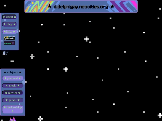 albums/dangerMCR screenshot