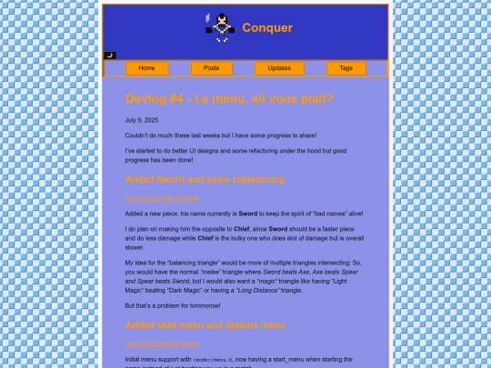 posts/04-menus screenshot