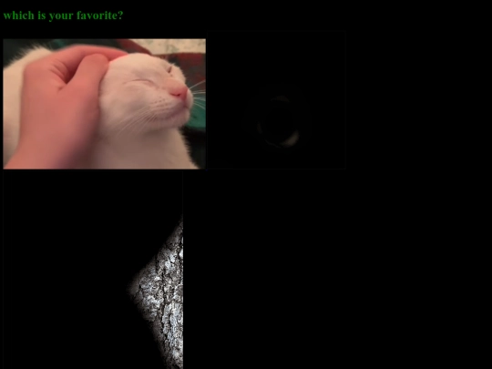index3 screenshot