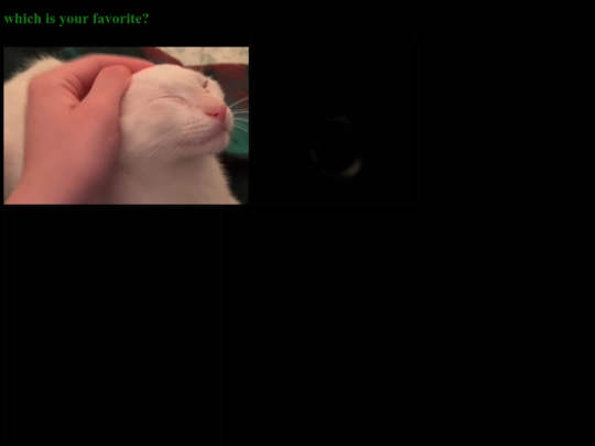 index5 screenshot
