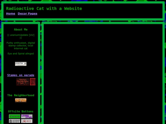 Reviews/home screenshot