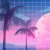 [ESC] Radio - Vaporwave Music Online avatar