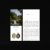 francesruza.neocities.org avatar