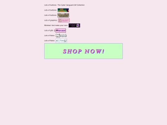 pages/outbound screenshot