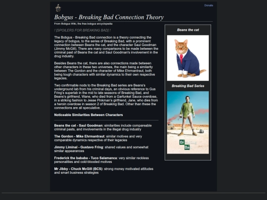 bobgusbreakingbad screenshot