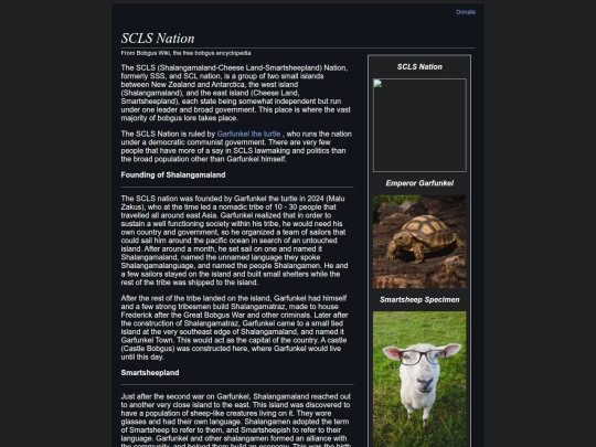 sclsnation screenshot
