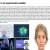The web experimental site of brainwave-jcp avatar