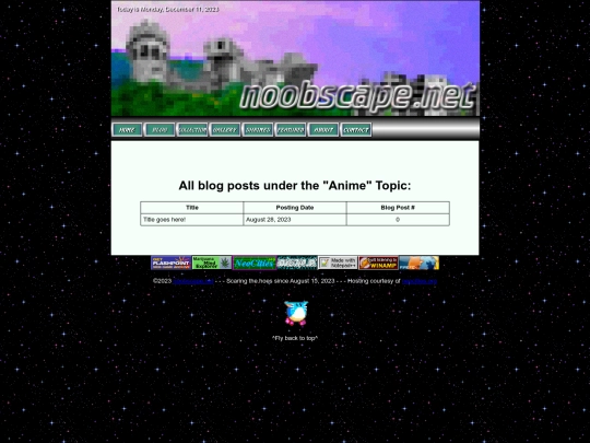 blogposts/topic_anime screenshot