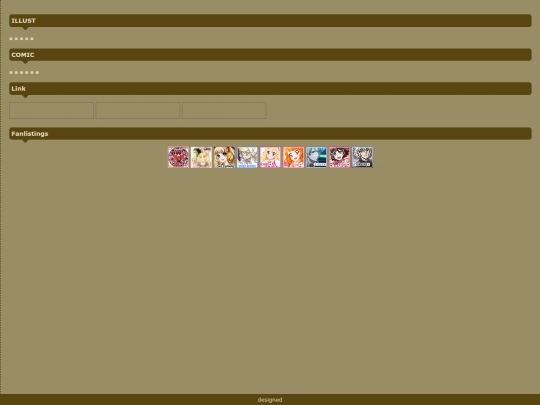 sub screenshot