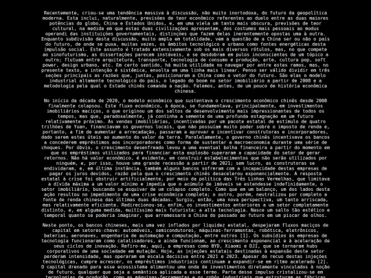 pol/art2 screenshot