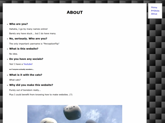 about screenshot