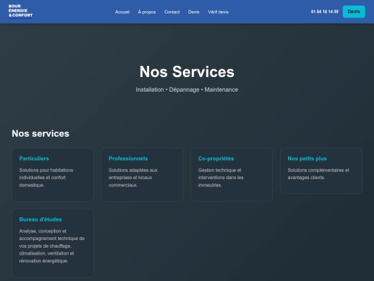 headerfix/services/services screenshot
