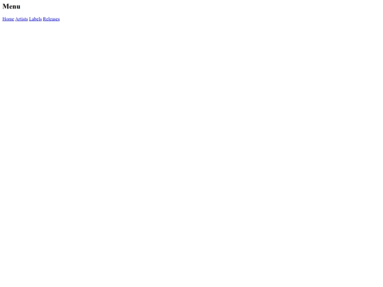 base/sidebar screenshot