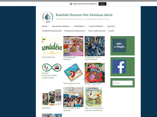 hermanisk22_wordpress_com__ screenshot