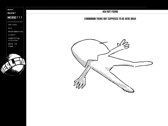 microblog screenshot