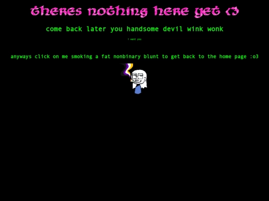 pearldiver screenshot