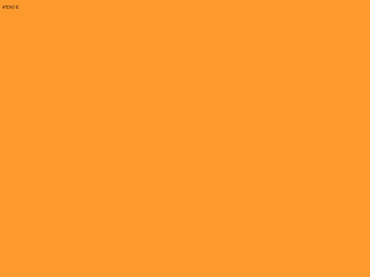 Frames/naranja screenshot