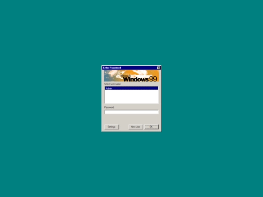 98js/programs/js-solitaire screenshot