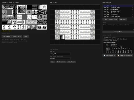 internet/intervalodyssey99/editor screenshot