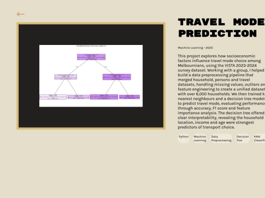 ml screenshot