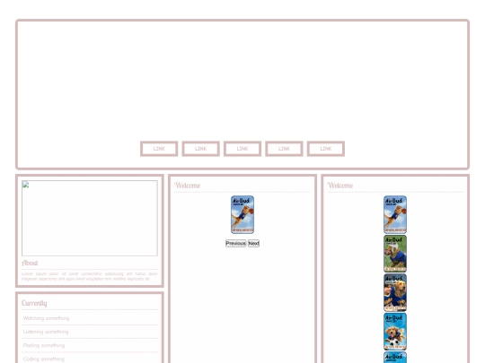 art screenshot
