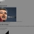 okicize.neocities.org avatar