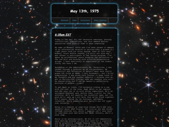 chapter1 screenshot