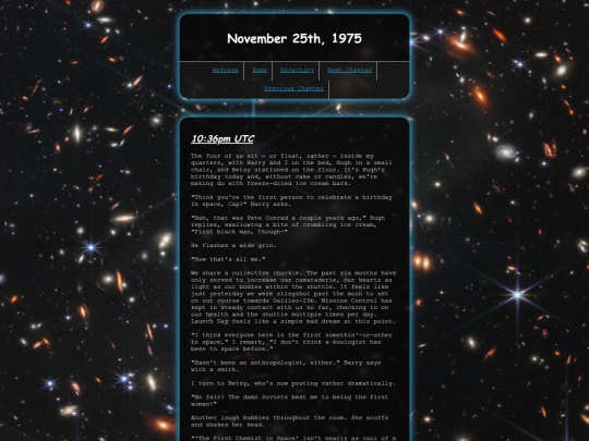 chapter2 screenshot