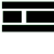 computercentrosome.neocities.org avatar
