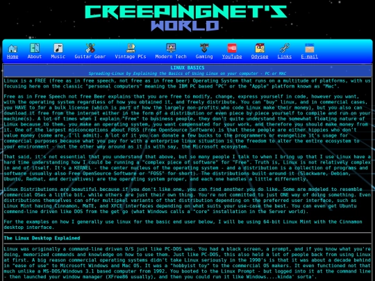 modern/mydocs/basic/linux_basics screenshot