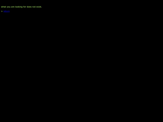 files/art screenshot
