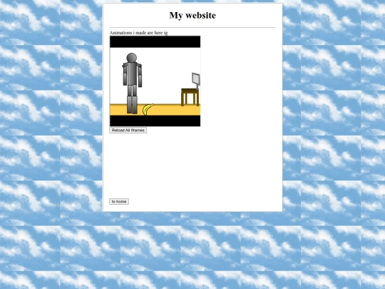 animation screenshot