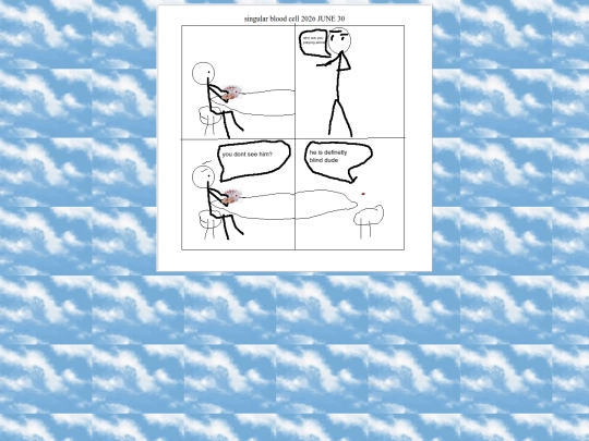 comic screenshot