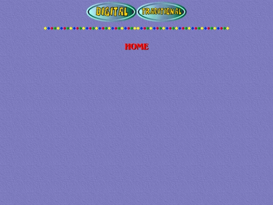 pages/2021 screenshot