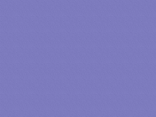 pages/gopherswall screenshot