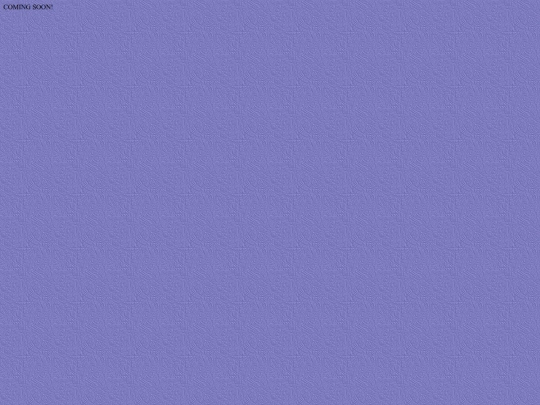 pages/shopitems/gophercards screenshot