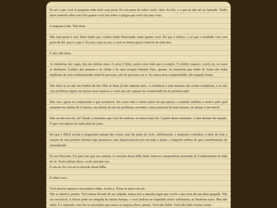 julia screenshot