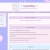 HomePage ♡ CyberKitty avatar