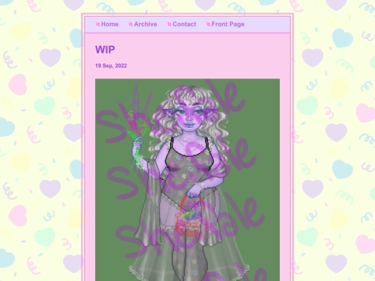 Blog/posts/2022-09-19-WIP screenshot